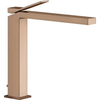 Gessi bathroom faucets image-4