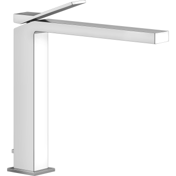 Gessi 53003 image-3