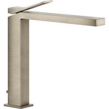 Gessi 53003 image-1