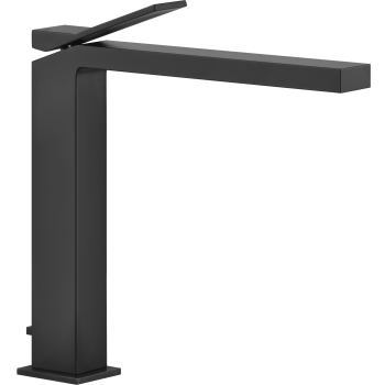 Gessi bathroom faucets image-2