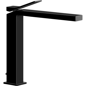 Gessi 53003 image-7