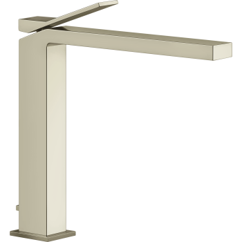 Gessi 53003 image-5