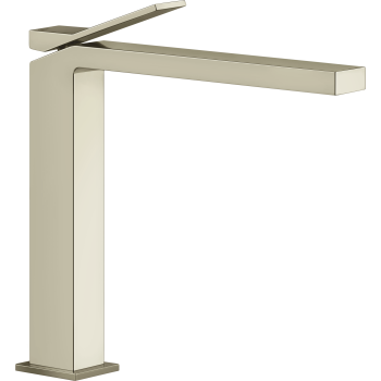 Gessi 53004 image-7