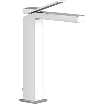 Gessi 53005 image-3