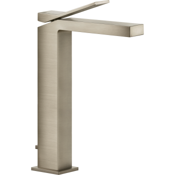 Gessi 53005 image-1