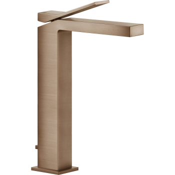 Gessi bathroom faucets image-8