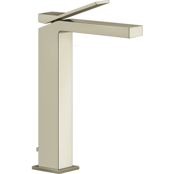 Gessi 53005 image-5