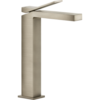Gessi 53006 image-1