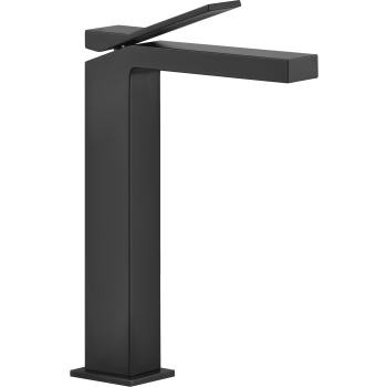 Gessi bathroom faucets image-2