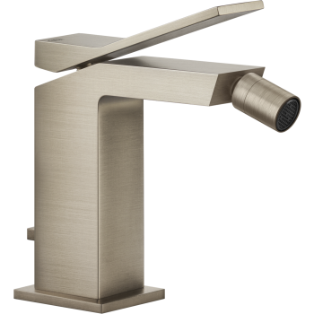 Gessi 53007 image-1