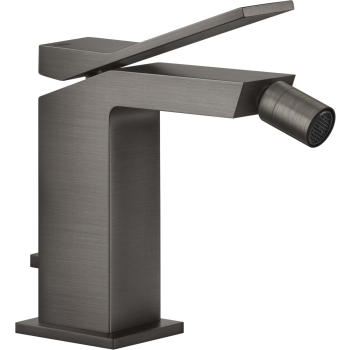 Gessi 53007 image-7