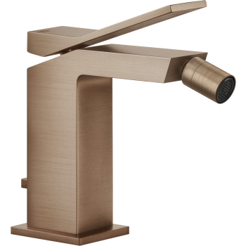 Gessi bathroom faucets image-8
