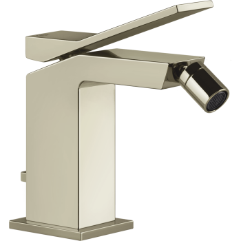 Gessi 53007 image-5