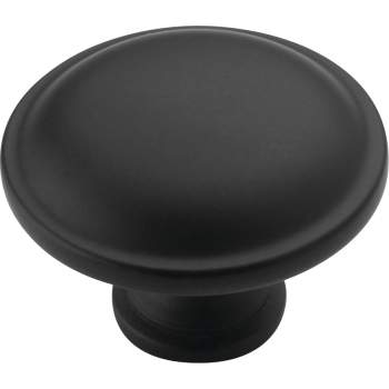 Amerock cabinet knobs image-2