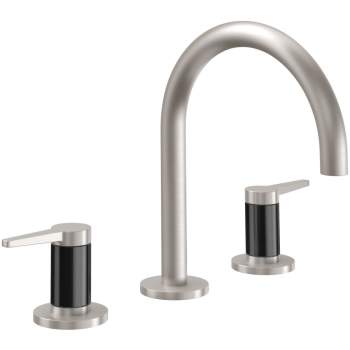 California Faucets 5302 image-1