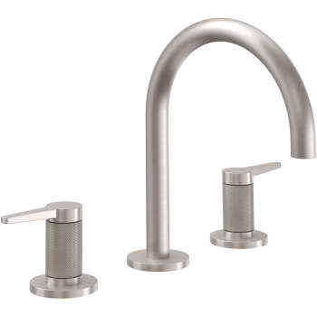 California Faucets bathroom faucets image-2