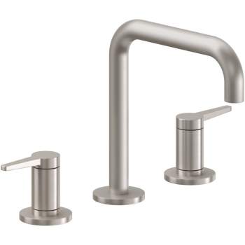 California Faucets 5302Q image-1