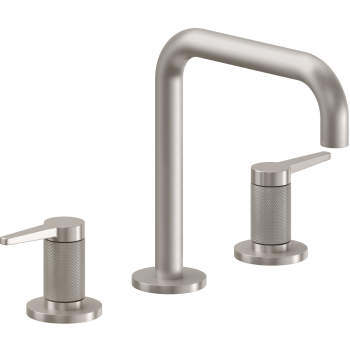 California Faucets bathroom faucets image-2