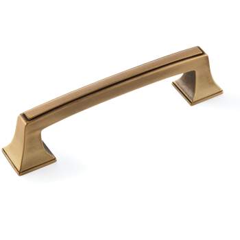 Amerock cabinet pulls image-2