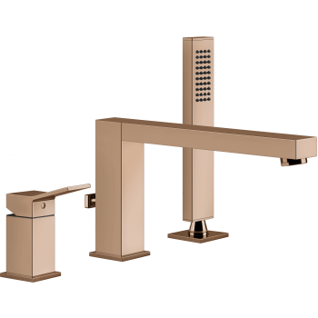 Gessi 53037 image-3