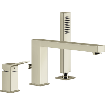 Gessi tub faucets image-6