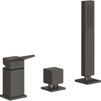 Gessi tub faucets image-8