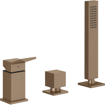 Gessi 53043 image-7