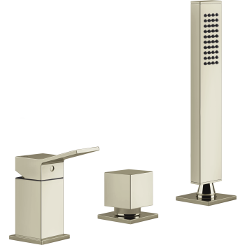 Gessi 53043 image-5