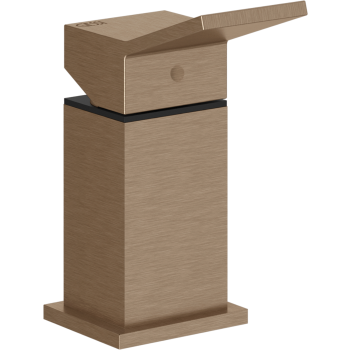 Gessi tub faucets image-8