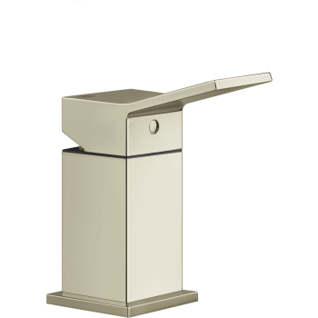 Gessi 53047 image-5