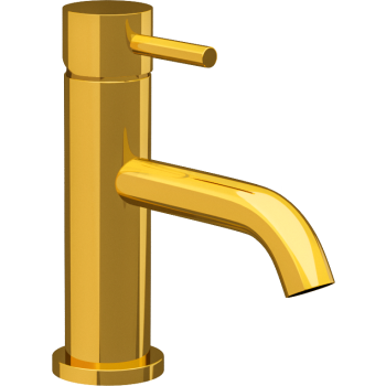Graff bathroom faucets image-2
