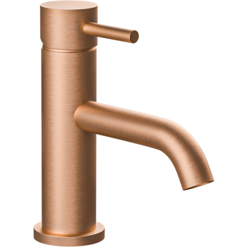 Graff bathroom faucets image-4