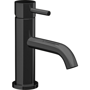 Graff G-6104-LM41M image-5
