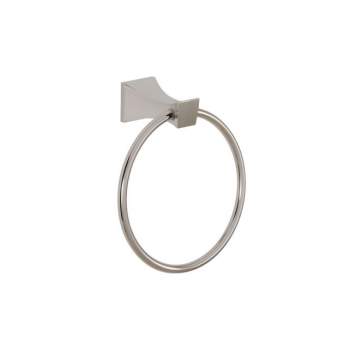 Aquabrass 5307 image-1
