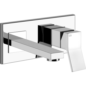 Gessi 53084 image-1