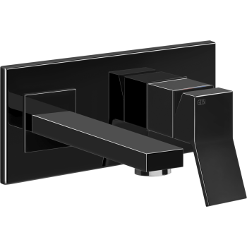 Gessi 53084 image-5