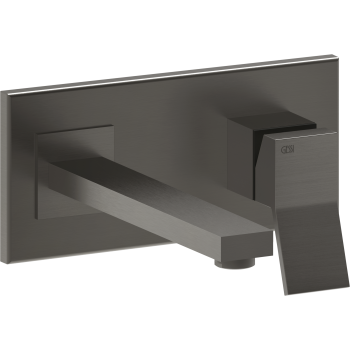 Gessi 53084 image-7