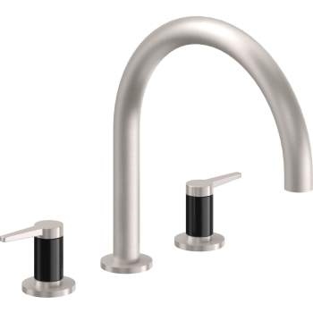 California Faucets 5308F image-1