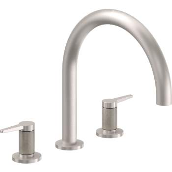 California Faucets 5308K image-1