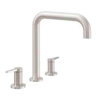 California Faucets 5208Q image-1