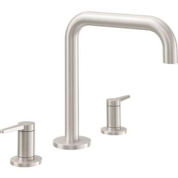 California Faucets 5308Q image-1