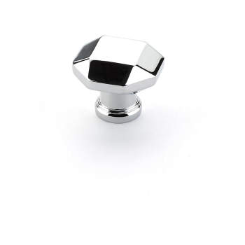 Schaub & Company cabinet knobs image-2