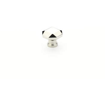 Schaub & Company cabinet knobs image-6
