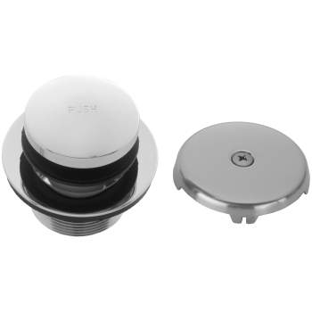 Jaclo 531 image-1