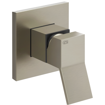 Gessi bathroom faucets image-2