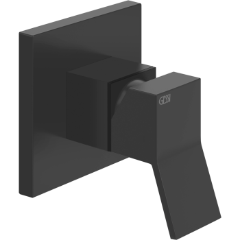 Gessi 53109 image-5