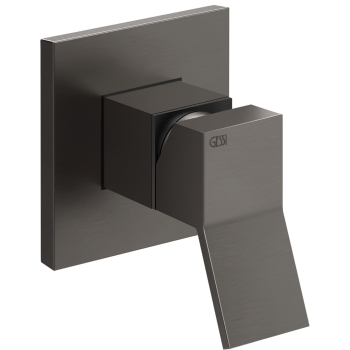 Gessi 53109 image-7