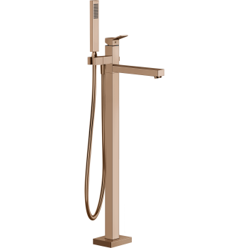 Gessi tub faucets image-2