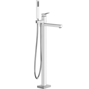Gessi 53129 image-3