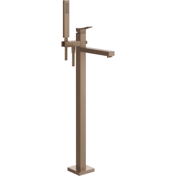 Gessi 53129 image-7